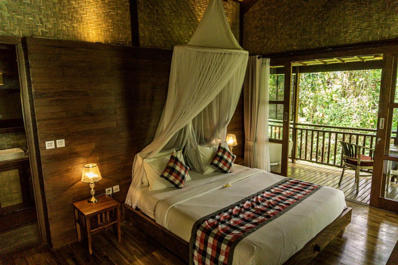 Sunshine Gasthof 3*