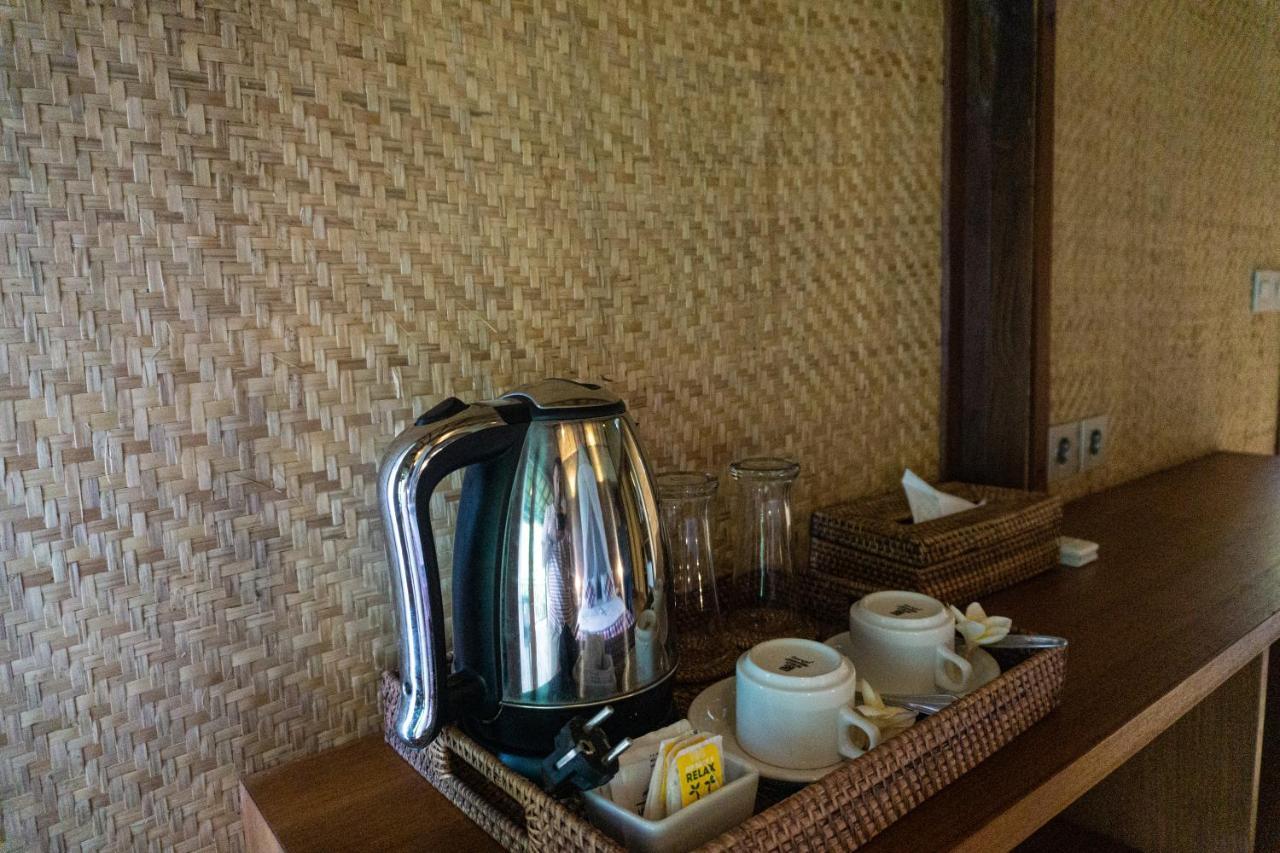 Sunshine 3* Ubud