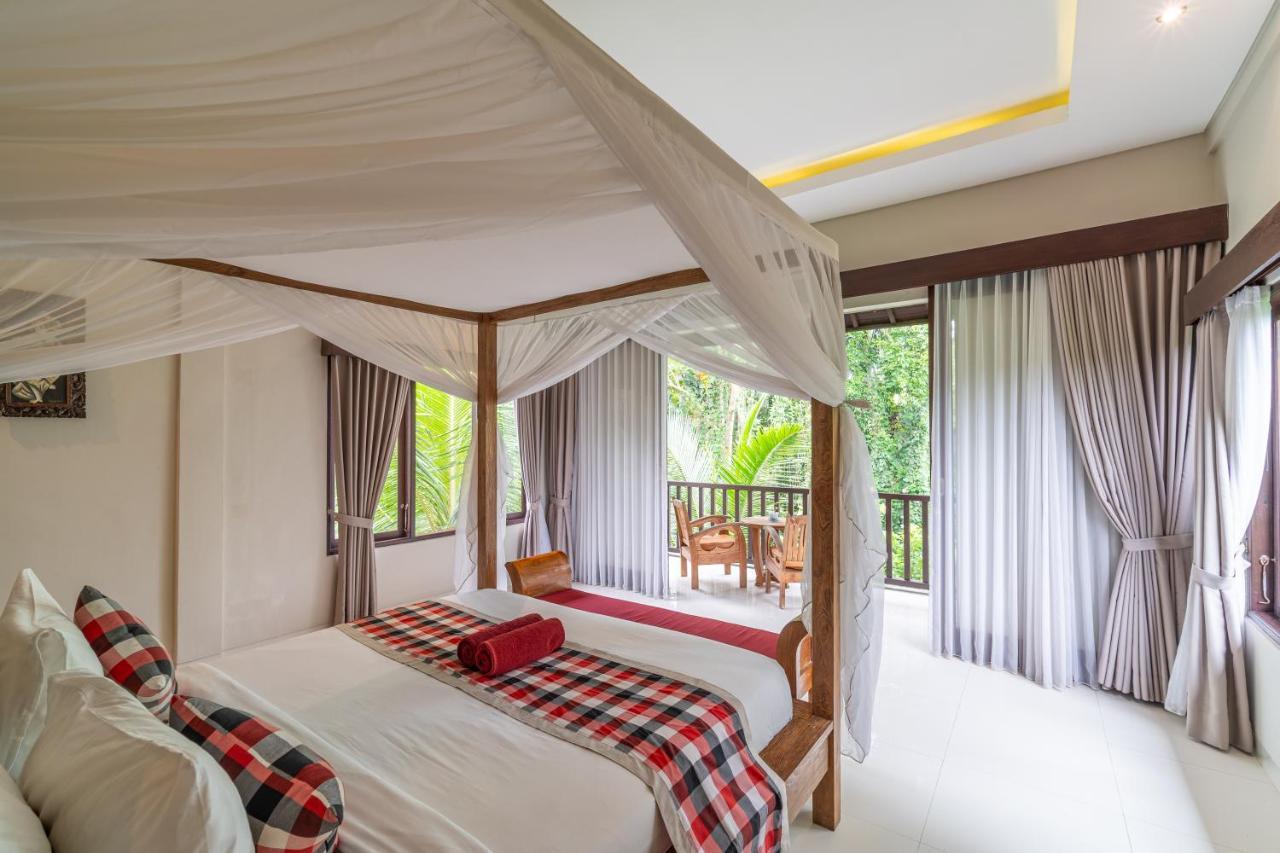 Sunshine Gasthof 3*