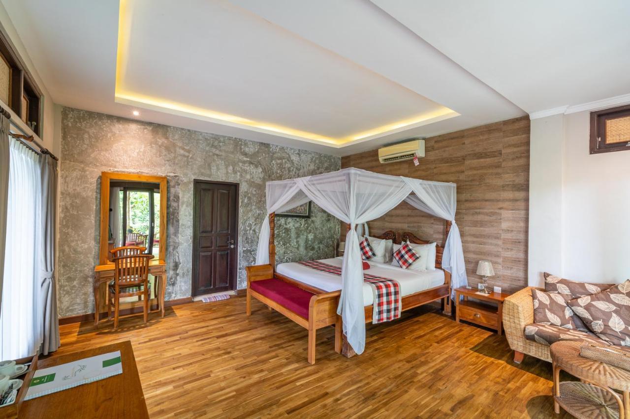 Sunshine Gasthof 3*