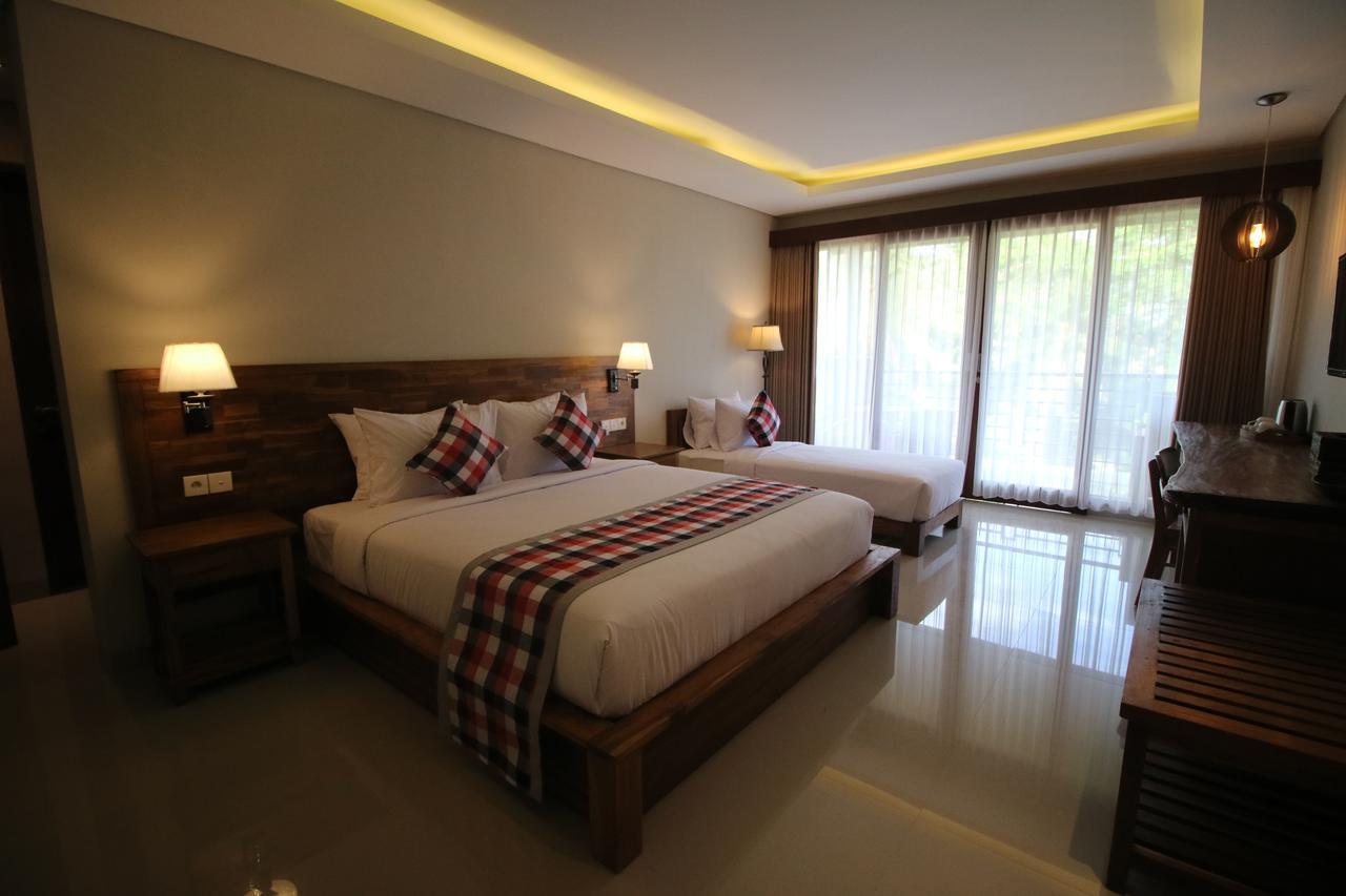 Gasthof Sunshine 3*