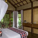 Villa Ubud Sunshine
