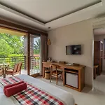 Villa Ubud Sunshine