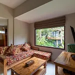 Villa Ubud Sunshine