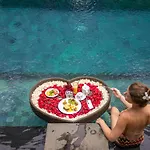 Villa Ubud Sunshine